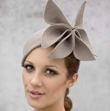 This Item Is Unavailable Etsy Ascot Hats Fascinator Hats Millinery