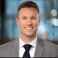 Trey Cook Email & Phone Number