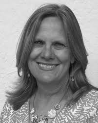 Program 2015_ Program 2008 Final.VE