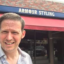 The Best 10 Barbers near Peluqueria Latina in Kansas City, MO