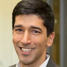 Melissa Bowley Email & Phone Number