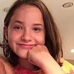 Jenna Mcnulty's Instagram, Twitter & Facebook