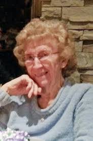 Dawn Suchy's Instagram, Twitter & Facebook