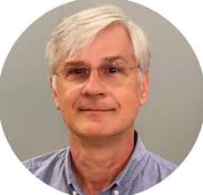 Shared RESOURCES GUIDEBOOK