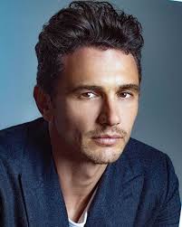 Birthday Wishes For Celebrity Crush Male James Franco April 19 Sending Very Happy Birthday Wishes Continued Success Jamesfranco In 2020 Celebrities Male Happy Birthday Wishes James Franco