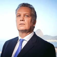 Frederico Antunes Soares