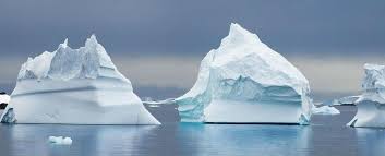 He is a former professional boxer. Uae Company Plans To Tow Iceberg From Antarctica By 2020 Arabianbusiness