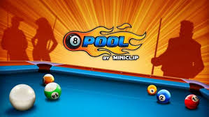 Get access to various match locations and play against the best pool players. Facebook Icin Bilardo Oyunu 8 Ball Pool Oyna Indir Gezginler