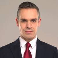 300+ "Uzel" profiles