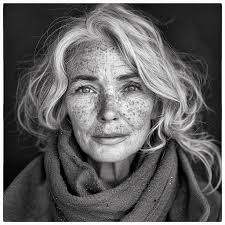 Ali Shirdel（@in.yun.project）的照片· 2024年4月29日