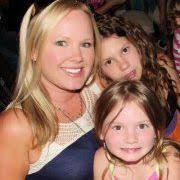 Misti Martin (mistimartin143)