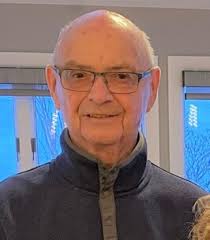 Obituary for Charles J. Oakes