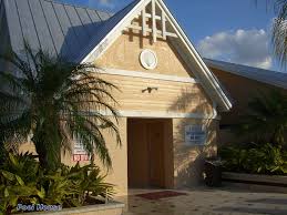 The kings gate golf course and lion's den restaurant are open to the public. Kings Gate Resales Page Of King S Gate Communities By Marianne Lilly Kings Gate Port Charlotte Fl
