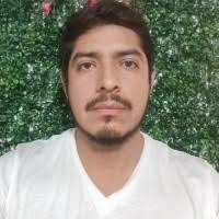 90+ perfiles de «Jonatan Reyes»