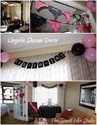Check spelling or type a new query. Pin On Lingerie Shower Decorations