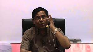 Dr mohd amin lebai ujang 2. 10 4 16 You Are The Best Dr Mohd Shafie Md Amin Youtube