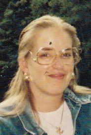 Jennifer Carney Obituary