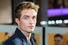 RFK, Jr. Had an Affair with 31-Year-Old Journalist, Olivia Nuzzi