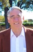 Obituary information for Homer Lee Flanagan