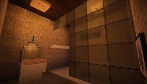 The stylish in addition to beautiful minecraft modern house designs blueprints regarding really encourage your home existing household|warm here we have another image minecraft modern house designs blueprints unique cool minecraft houses blueprints beautiful minecraft modern. Kanomata S Modern House Minecraft Building Inc