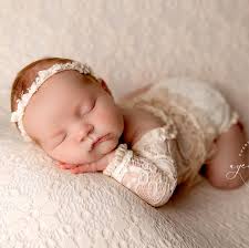 Ayesha White Photography