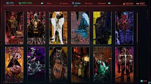 All Cyberpunk 2077 Tarot Card Locations Gamepur Finding all tarot cards and scanning their graffiti murals is needed to finish the fool on the hill side job. all cyberpunk 2077 tarot card locations