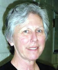 Donna Langford Obituary (1950