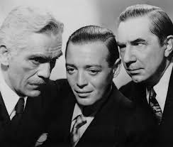 Christmas mood: Yul Brynner💘 planned to use part of his time, in the  Christmas period of 1959 (after finishing the filming of Solomon and the  Queen of Sabah), giving attention to needy