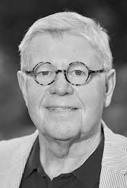 ISACS accreditation affirms MMA's focus