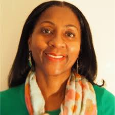 I am honoured to be shortlisted for the UK Black Comms Network Trailblazer  Awards in the Trailblazer category. It means a great deal to be recognised  among such inspiring professionals who are… |