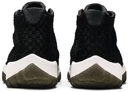 We did not find results for: Air Jordan Future Black Air Jordan 656503 031 Goat