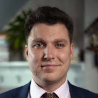 Christopher C. Haner