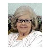 Search Mary Pool Obituaries and Funeral Services