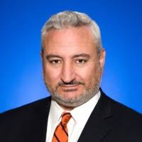 Eileen Monaghan Email & Phone Number