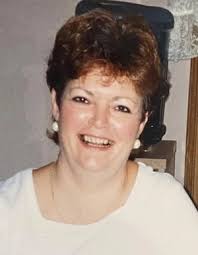 Gibson-Bode Funeral Homes & Cremation Services