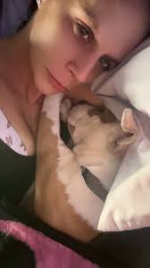 Lost Dog Chi Chi in Western New York Area