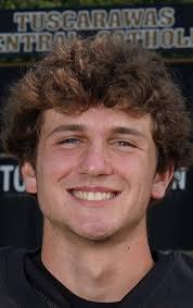 Central Catholic cautiously optimistic about campaign