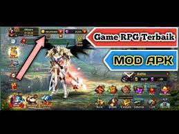 Pixel blade revolution offline idle rpg v 1.8.0 hack mod apk (free shopping). Kritika The White Knights Mod Apk Offline 07 2021