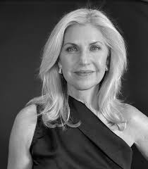 With deep sadness, I share the passing of Karen Ager @kazzager, Steve's  beloved sister and my wonderful, courageous sister-in-law. Our hearts are  completely shattered. Karen was deeply loved by so many, and