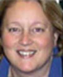 Connie Garman Obituary & Funeral