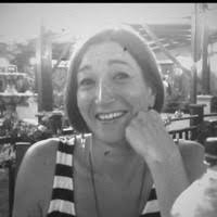 10 "Johanne Young" profiles