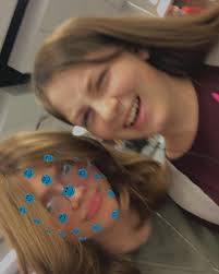 Carly Hauser (@carly.hauser) • Instagram photos and videos