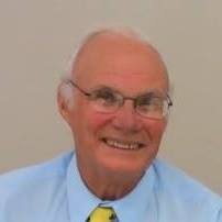 Robert G. "Bob" Marko