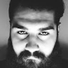 Stream Stefan Fratila music