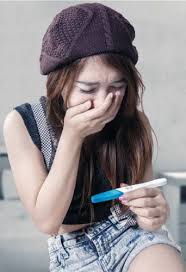 For more information and source, see on this link : Preventing Teenage Pregnancies Positive Parenting