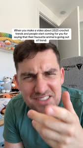 The Itty Bitty Kitties have been named! 🐈 How do you rate them?Each kitty  is no sew and takes about 20