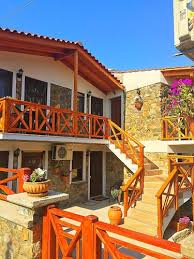 (zitat eines gastes) es ist eine ganz kleine, aber sehr gemütliche ferienwohnung, die. Alexandroupoli Strande Griechenland Beachrex Com