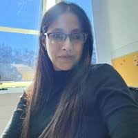 1200+ "Satinder -x" profiles