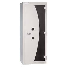 Chubb DPC 2 Hour Fire Rated Document Cabinets - Fire ...