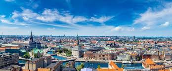 Die hauptstadt kopenhagen an der ostsee gelegen ist der wohnsitz der dänischen royals. Die Top 10 Danemark Sehenswurdigkeiten In 2021 Travelcircus